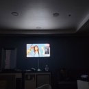 용지호스텔 이미지