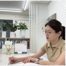 세무회계서초