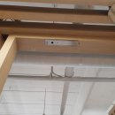 아트빌딩 이미지