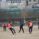 공릉초교 이미지