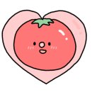 꽃집 릴리안 이미지