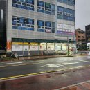 홈플러스익스프레스수원이의점