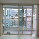 한누리창호인테리어 이미지