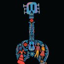 코코모바일 이미지