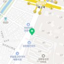 이강부동산공인중개사사무소 이미지