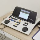 소정의료기 이미지