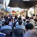 할머니경로당 이미지