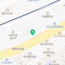 진메딕스 네이버블로그