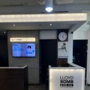 중앙미용실 이미지