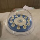 연세아이에프씨치과의원 이미지