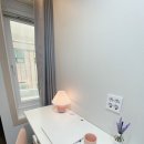 스테이앤유 이미지