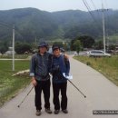 봉명축사 이미지