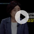구로-공단-구로-209 이미지