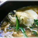 모려촌