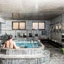 수도목욕탕 이미지