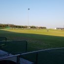 스카이 골프연습장 이미지