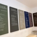 국가대표정형외과의원 이미지