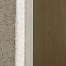 롯데인벤스아파트 경로당 | 춘천탄성코트 춘천롯데인벤스탄성코트 실리카탄성코트 시공 후기!