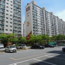 연향 2지구 이미지