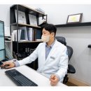 광주본튼튼365의원 이미지