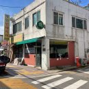 주책필름 이미지