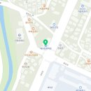 배우장목욕탕 이미지