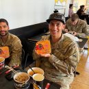 함박주유소 이미지