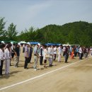 대술중학교 이미지