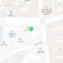 두리이비인후과의원 망포점 네이버블로그