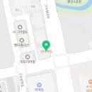 씨앤피차앤박피부과의원 이미지