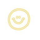 대저중앙초등학교 이미지