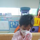 (주)시운 이미지