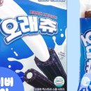 좋은강아지 이미지