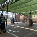 송정세차장 이미지