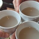 금산면 청곡사 주차장 내 | 경상남도 진주 월아산 청곡사 진주등산로 진주여행 진주가볼만한곳