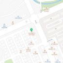 리굼숯불치킨원호봉곡점 이미지