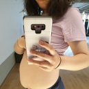 머스트윈 복싱 이미지