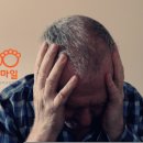 동대구상담센터 이미지