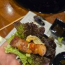 평택 비전동 삼겹살 맛집 [돼지띠] 솔직 방문 후기