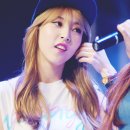 웅지세무대학교 이미지