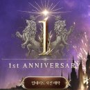 w-1 이미지