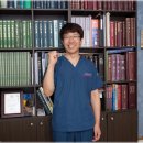 프로한의원 이미지