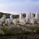 캐슬어린이공원 이미지