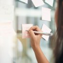 옥서초등학교 이미지