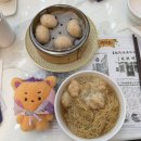 조은마디병원 | 6월 : 널 만난다면 수천키로 나는 달려가