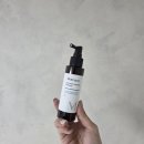 새싹약국 | 니조랄 샴푸 처방 약국 솔직 후기