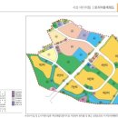 서초네이처힐5단지 이미지