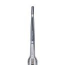 강화 밧데리 이미지