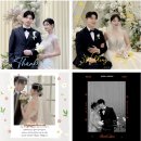 [아이폰 스냅 추천] 내돈내산 수원/서울 아이폰스냅 &#34;뚜쥬르스냅&#34; 계약 후기!(짝꿍코드O)