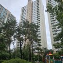 구로-현장-구로-489 이미지